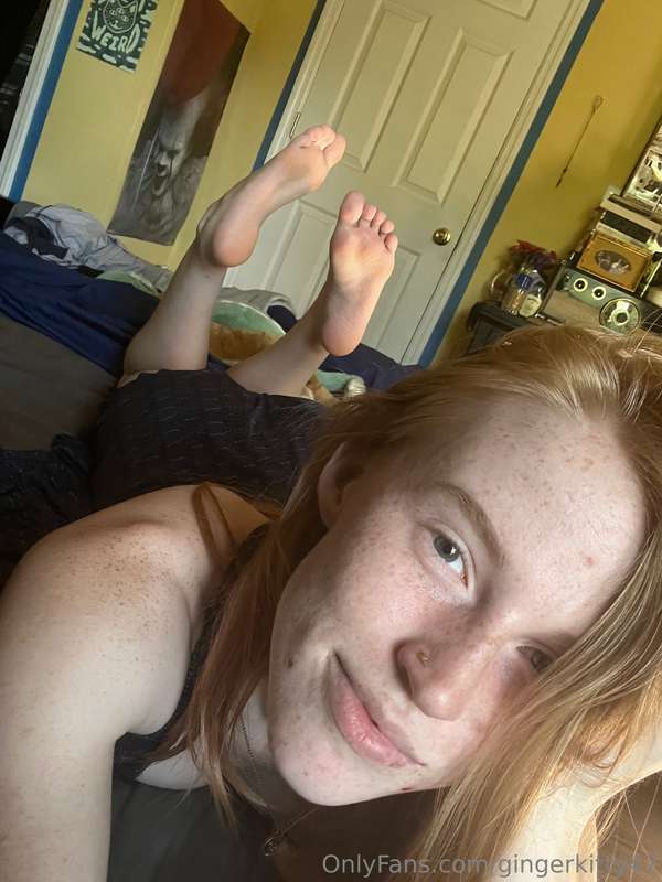 gingerkitty47 image #3