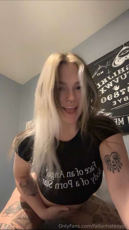fallonhatesyou
