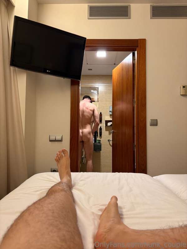 hunk_couple