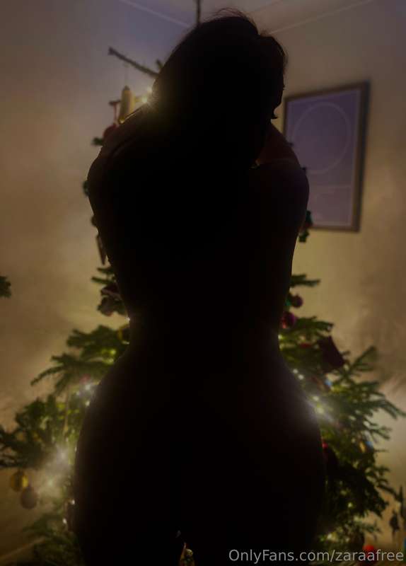 zaraafree image #1