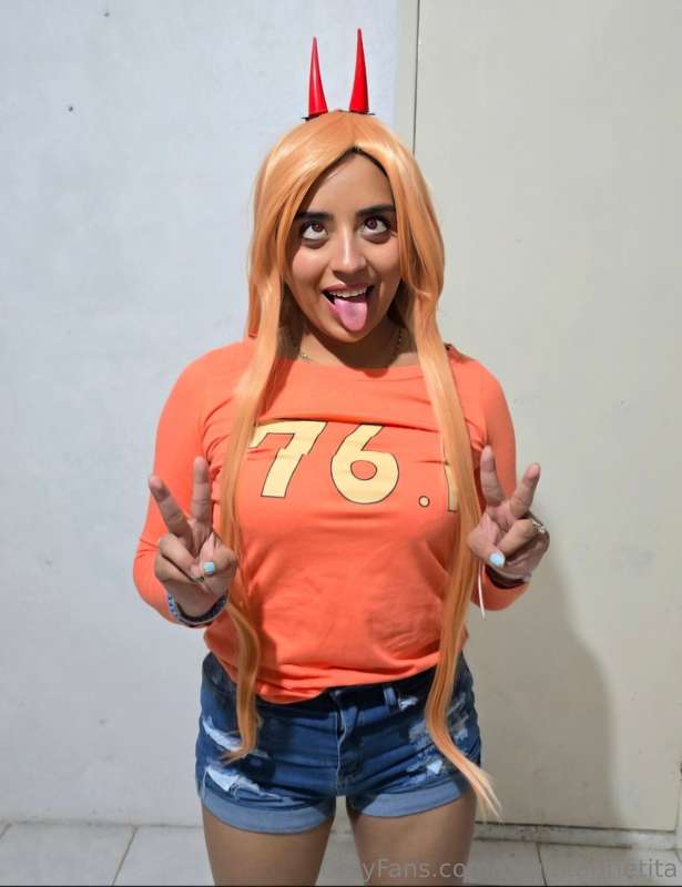 vaquitaprietita