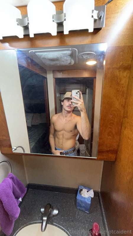 crazyforcaiden