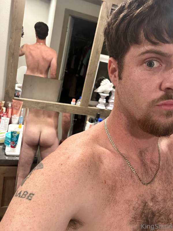 media