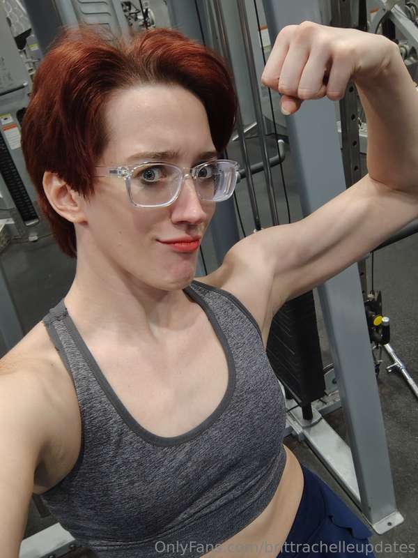 Back day!! How do you get swole??