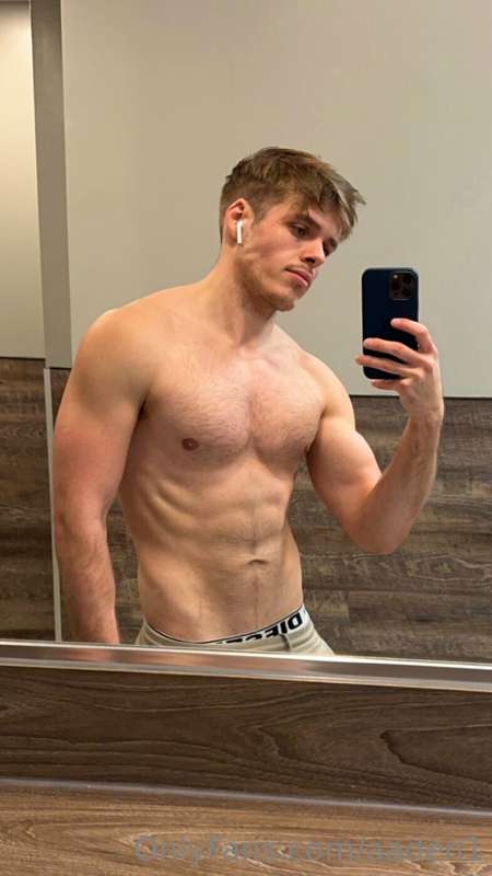 aaden1