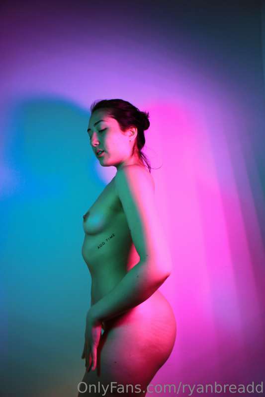 ryanbreadd image #10