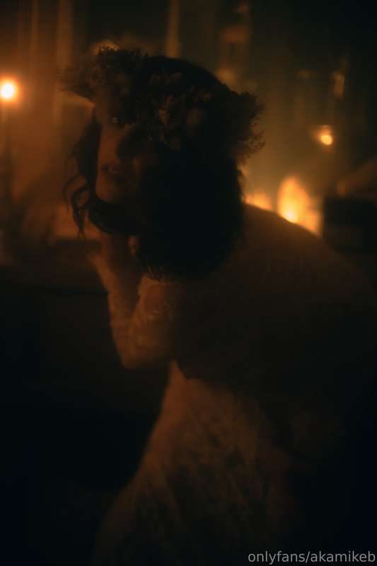 media