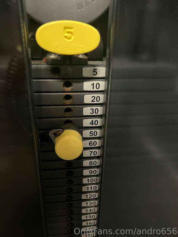 andro656 image #2
