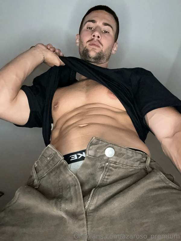 Azaroso_premium