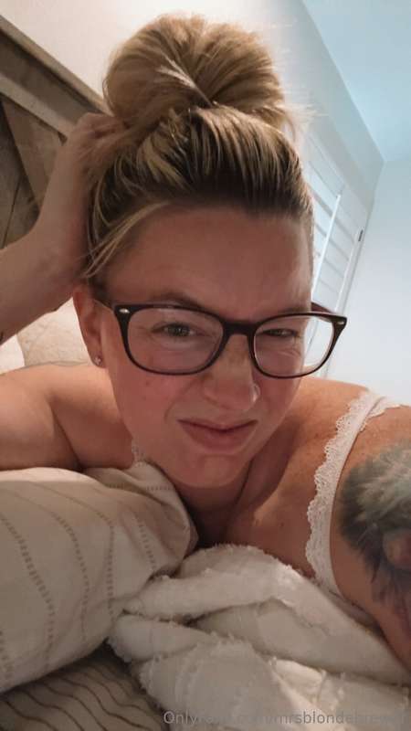 Mrsblondebrewer