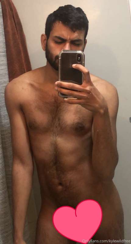Sunday morning selfies 🥰