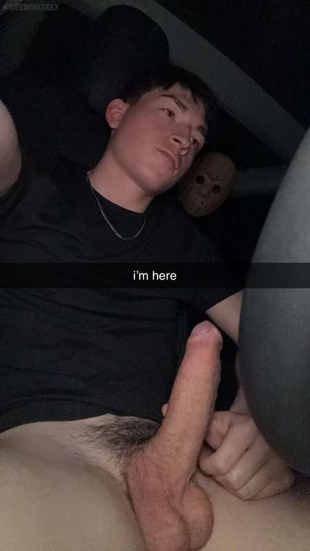 need a ride?