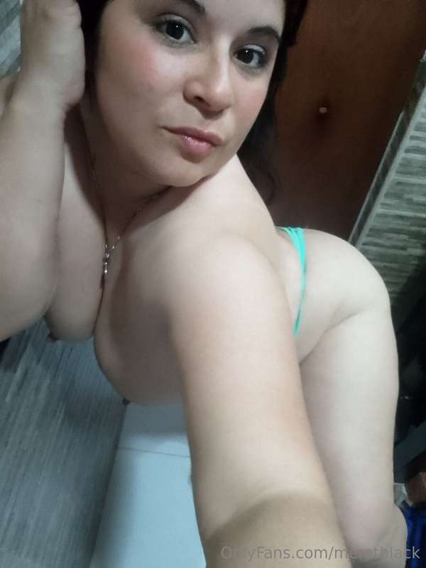 ❤️@sensualggirl @sensualggirl❤️📱 Sexting 👙explícito photo an..