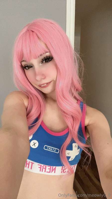 Since high school, i was always horny and loving share photo..
