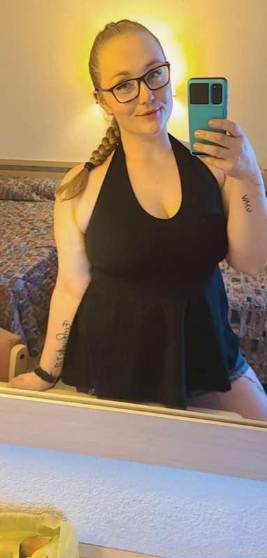 yourlovelylady
