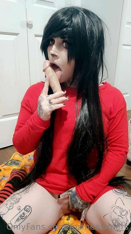 media