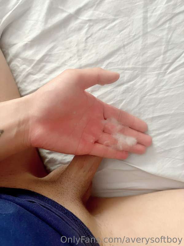 averysoftboy image #0