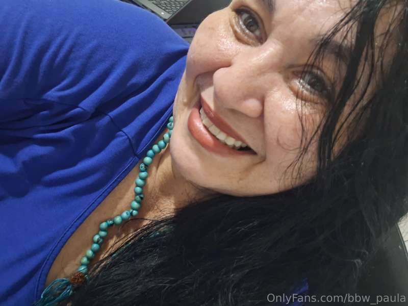 bbw_paula