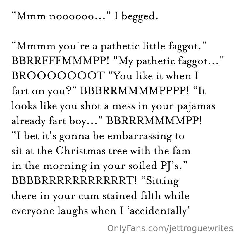 jettroguewrites image #7