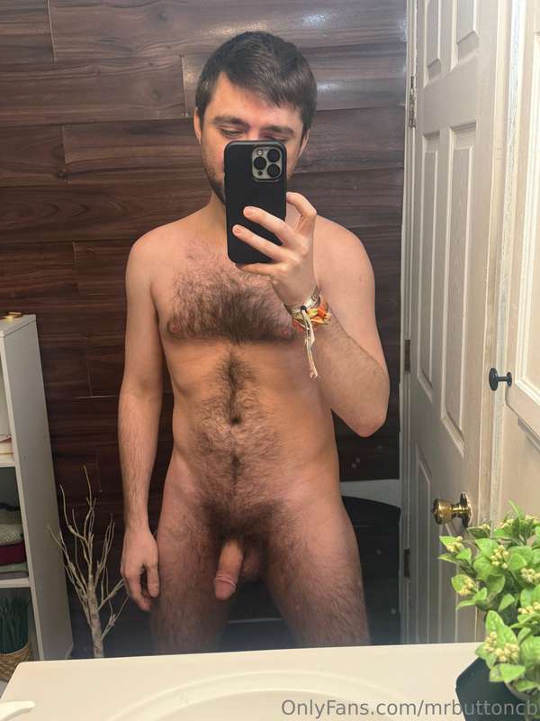 mrbuttoncb image #0