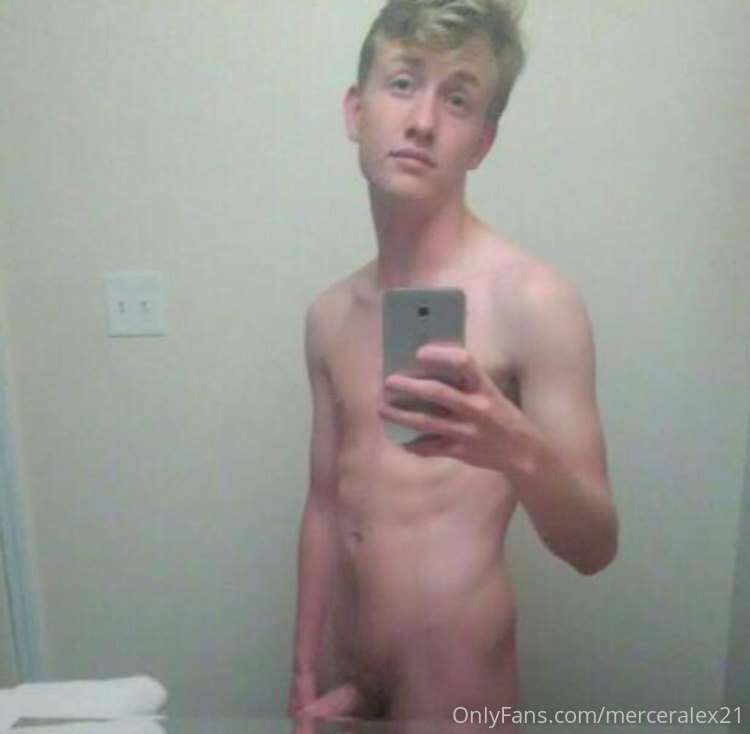 merceralex21
