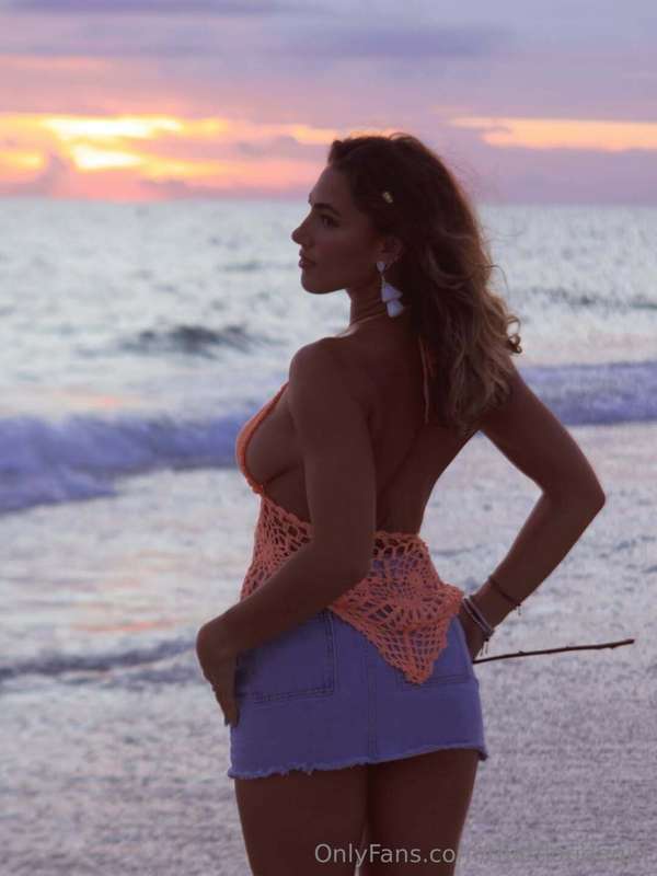 thatfloridagirl