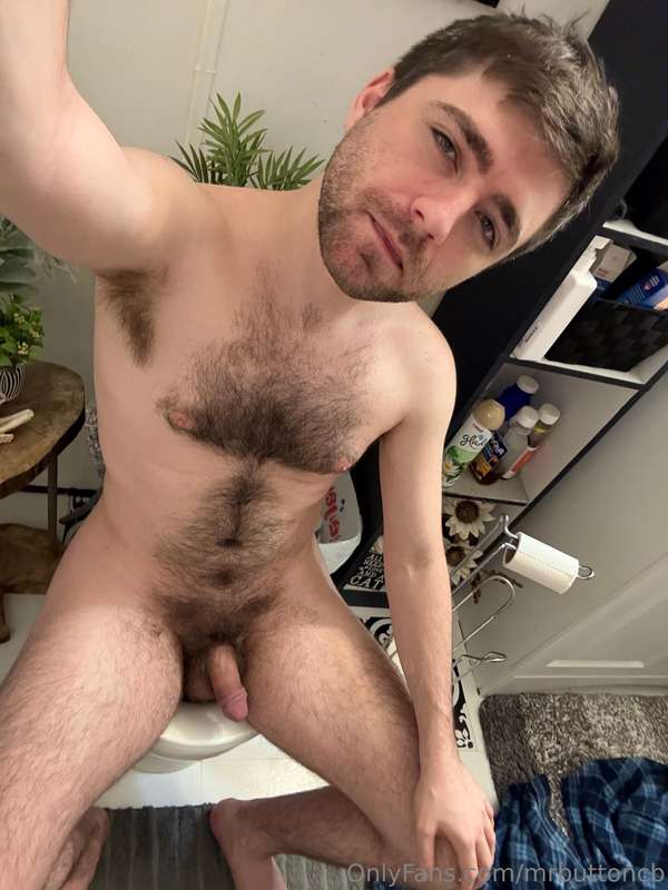 mrbuttoncb image #1