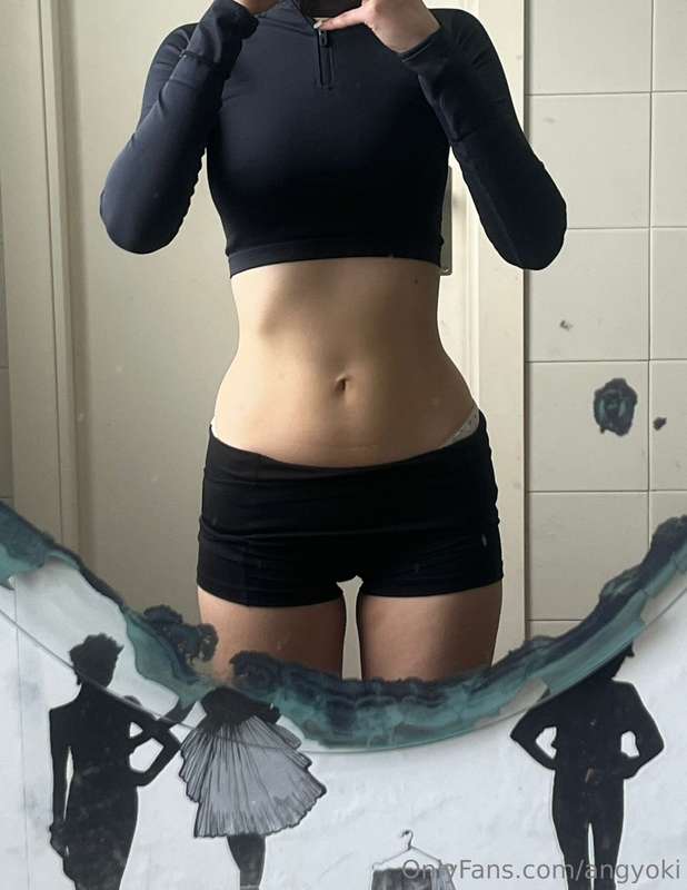 angyoki
