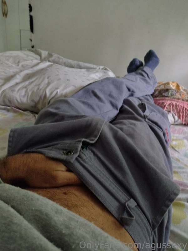 agus_sexxx