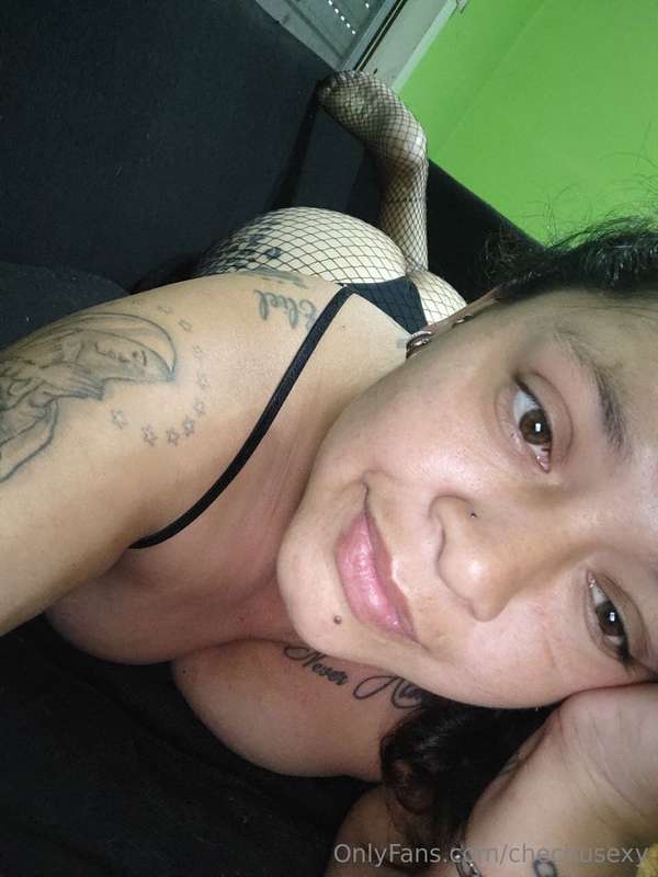 chechusexy