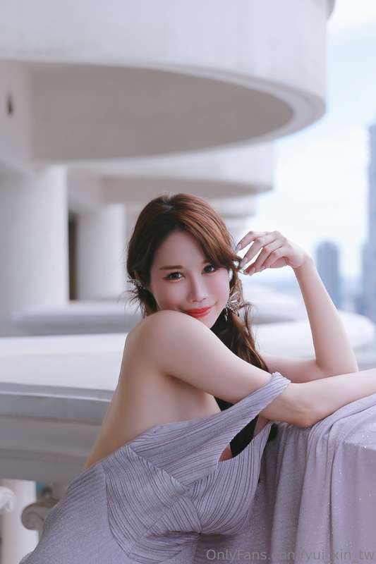 yui_xin_tw