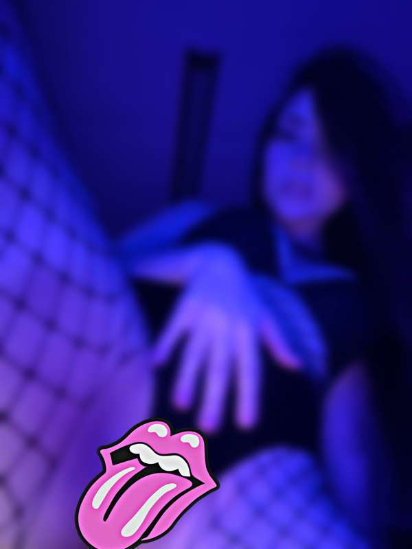paugomezojeda image #3