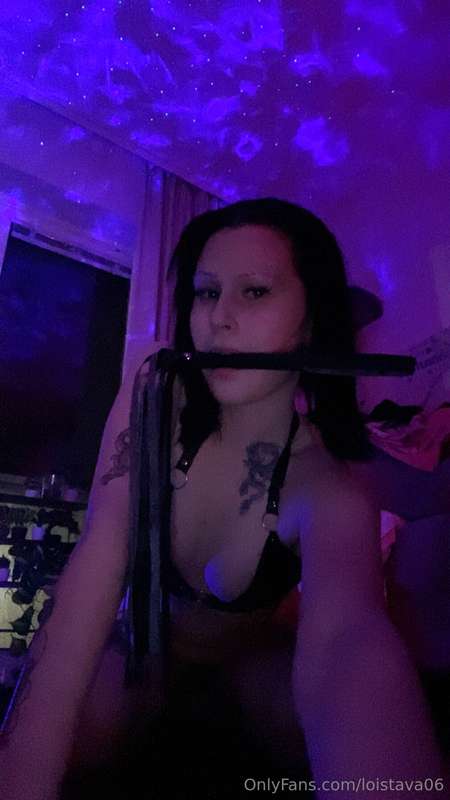loistava06