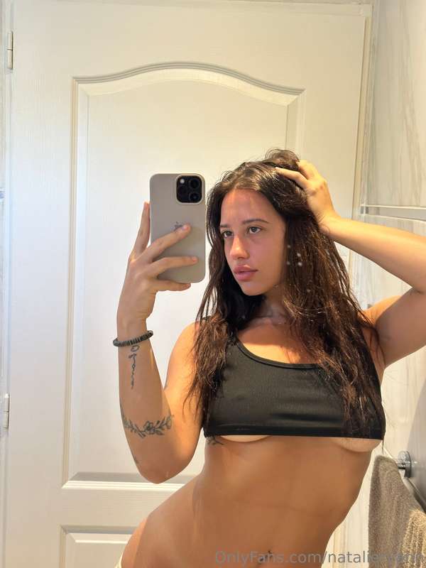 natalieryann