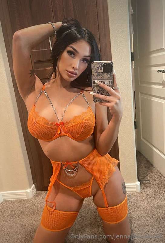 😳 @mayarosexoxo LIVE STREAM TONIGHT🔴😇 ADD MY BESTIE 🤍 @mayar..
