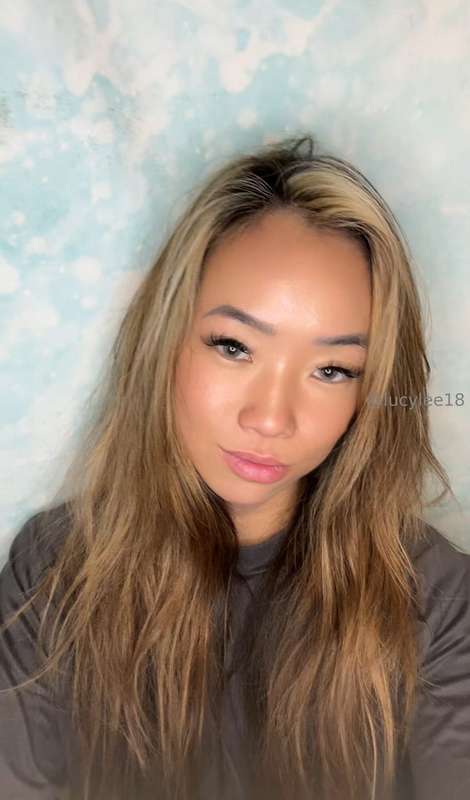 lucylee18