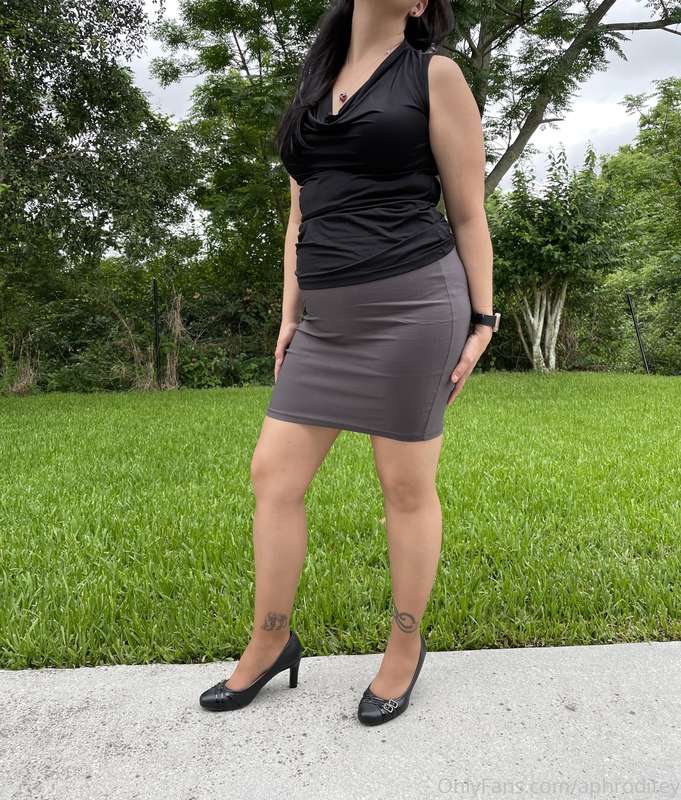 aphroditey