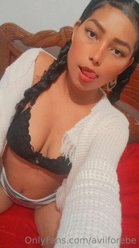 Feliz sábado 😸
Contenido todos los días 
#cotenido delicioso..