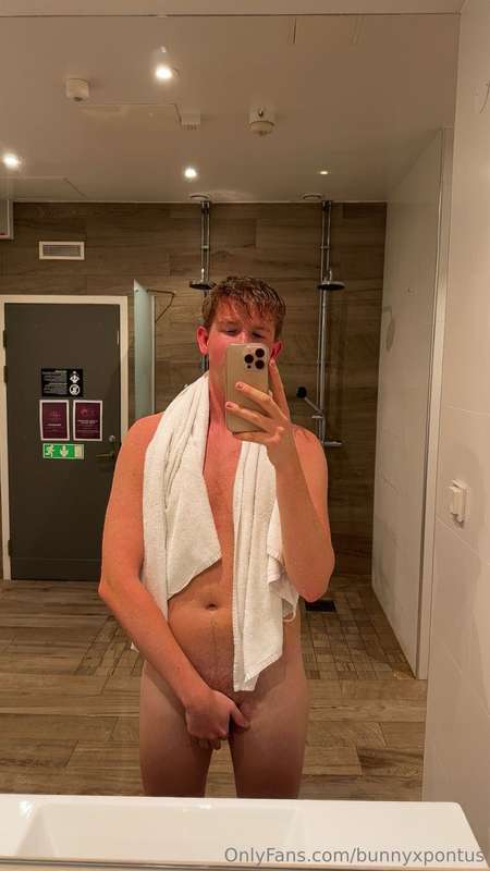 bunnyxpontus