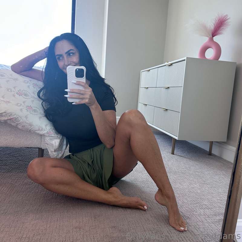 Foto 122 de Ava Addams en Tocromo