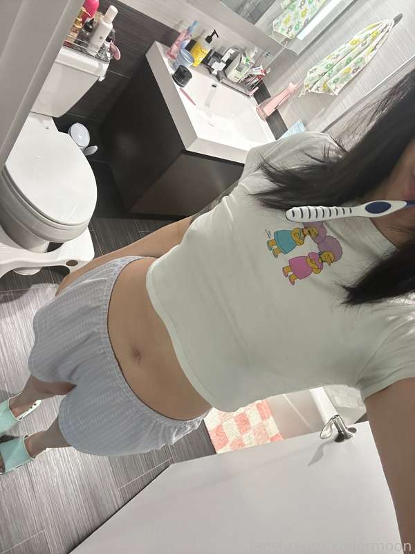 xailormoon image #2