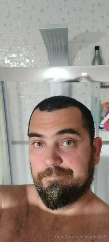 @vincenthot
@VINCENTHOT
Hard Man Here🇦🇷🧔‍♂️🇦🇷
⭐⭐⭐Free susrip..