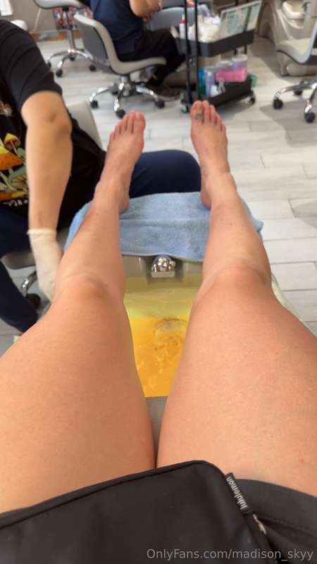 madison_skyy