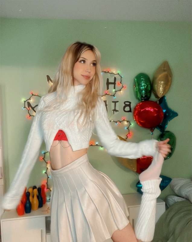 eveelaurynn
