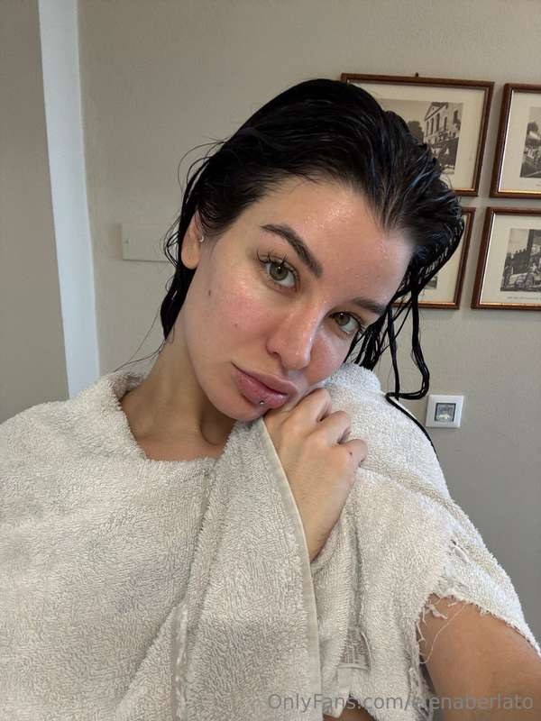 elenaberlato
