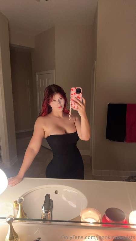 can I make your Monday better?