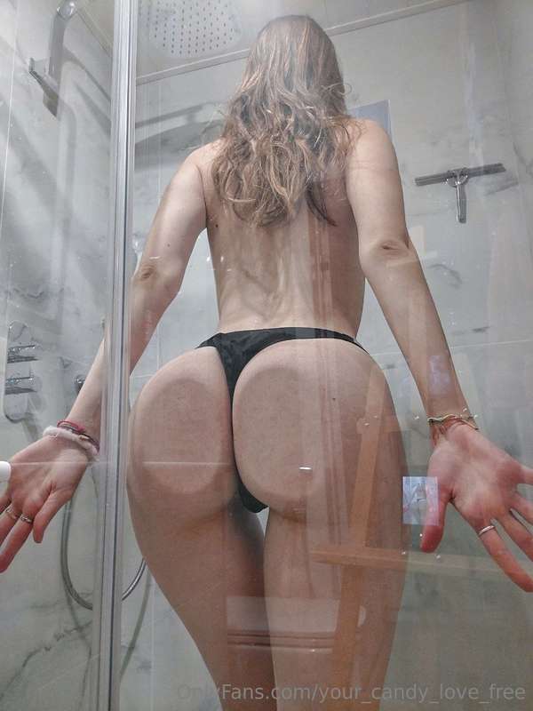 your_candy_love_free