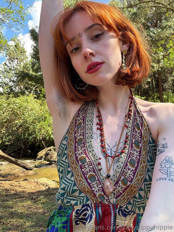 kittynippyhippie image #4