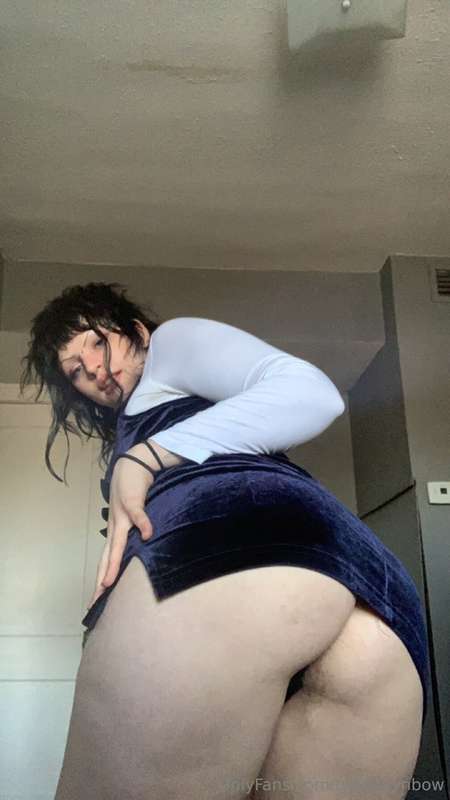 babyraynbow