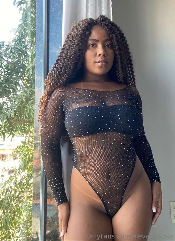 elevavolkova